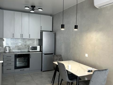 квартира за адресою Під Голоском вул., 24-В