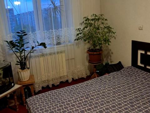 квартира за адресою Проспект Михайло Лушпи, 35