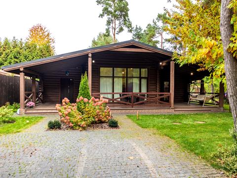 будинок за адресою Андріяшева, 25