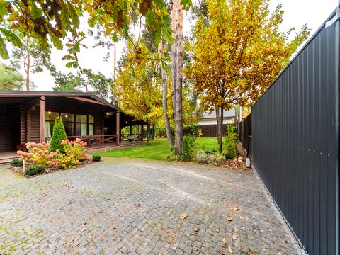 дом по адресу Андріяшева, 25