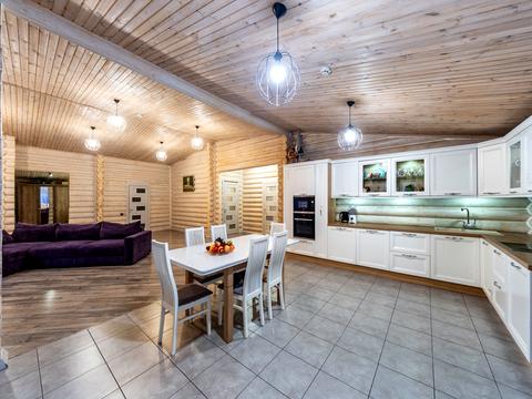 дом по адресу Андріяшева, 25