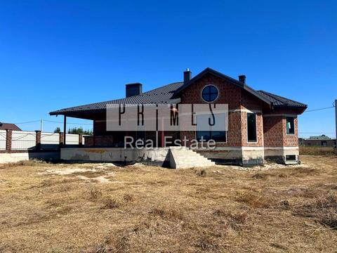 будинок за адресою Соборна вул.