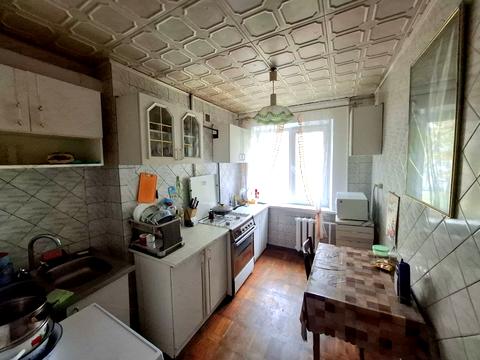 квартира за адресою Сонячна Набережна вул. (Маршала Малиновського), 12