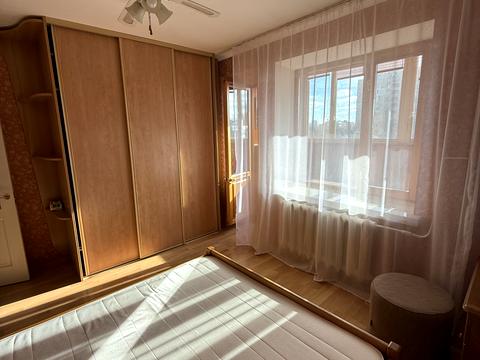 квартира за адресою Берестейський просп. (Перемоги), 39