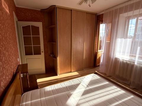 квартира за адресою Берестейський просп. (Перемоги), 39