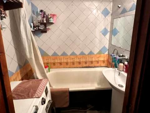 квартира по адресу Героев обороны Одессы ул. (Героїв Сталінграду), 60