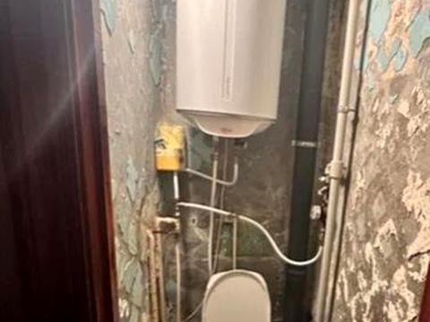 квартира по адресу Героев обороны Одессы ул. (Героїв Сталінграду), 60