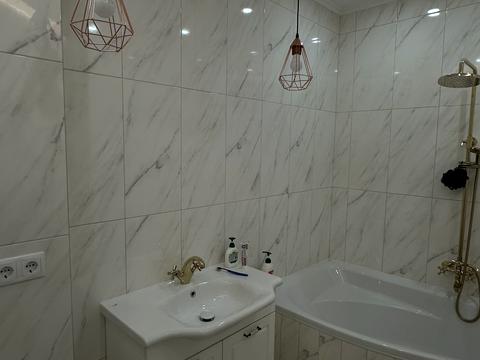 квартира по адресу Вышгородская ул., 45А/2