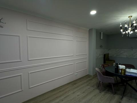 квартира по адресу Вышгородская ул., 45А/2