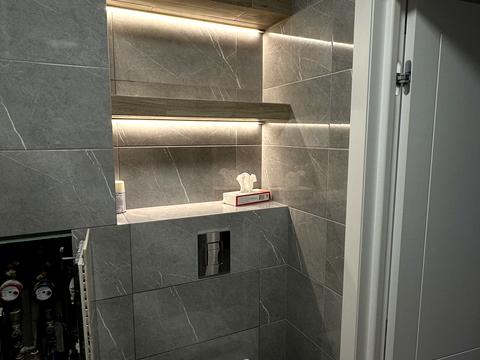 квартира по адресу Вышгородская ул., 45А/2