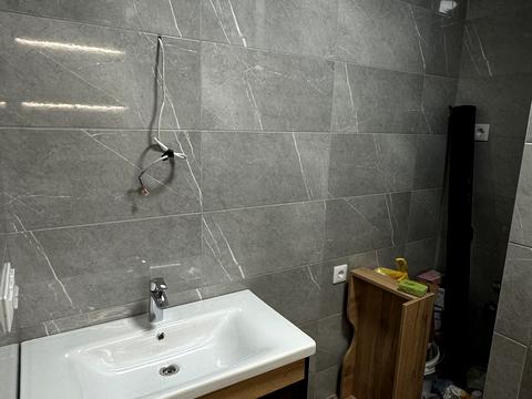 квартира по адресу Вышгородская ул., 45А/2