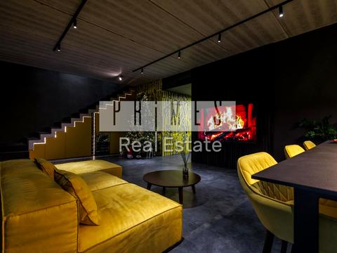 будинок за адресою Щалива вул.