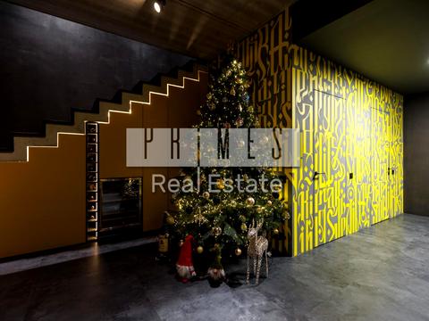 будинок за адресою Щалива вул.