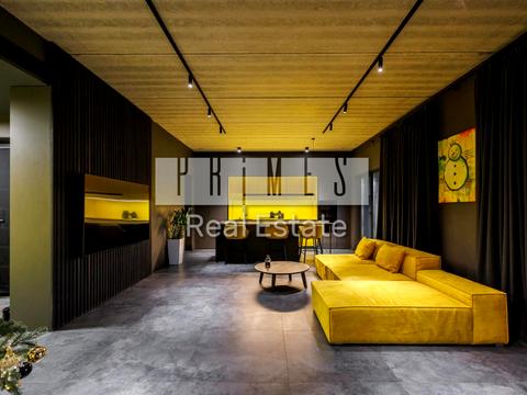 будинок за адресою Щалива вул.