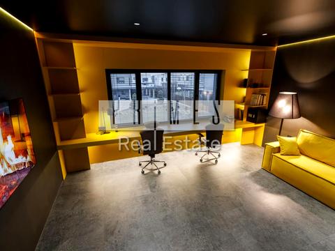 будинок за адресою Щалива вул.