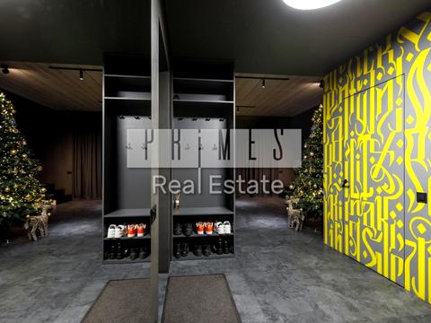 будинок за адресою Щалива вул.