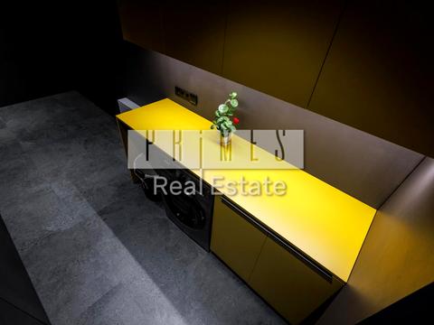 будинок за адресою Щалива вул.