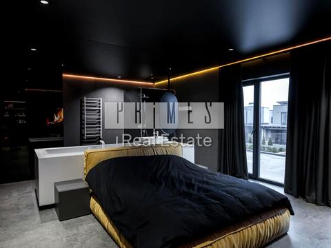 будинок за адресою Щалива вул.