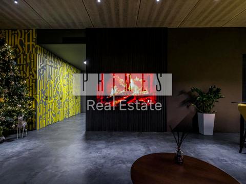 будинок за адресою Щалива вул.