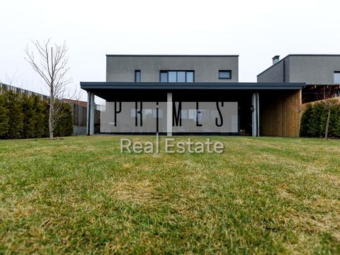 будинок за адресою Щалива вул.