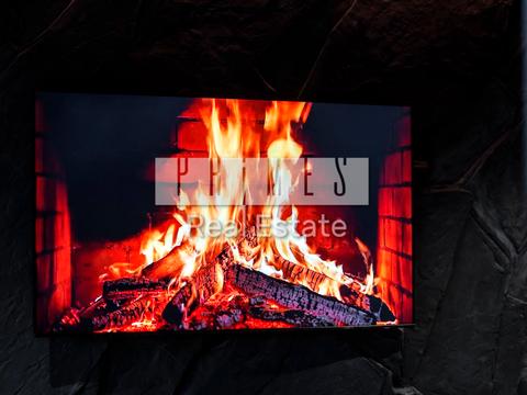 будинок за адресою Щалива вул.