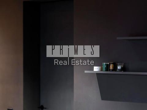 будинок за адресою Щалива вул.