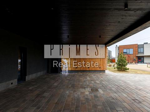 будинок за адресою Щалива вул.