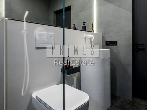 будинок за адресою Щалива вул.