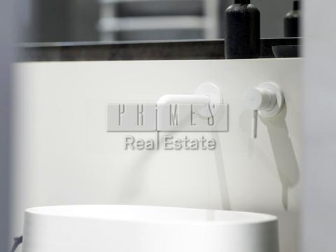 будинок за адресою Щалива вул.