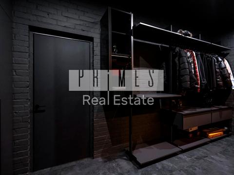 будинок за адресою Щалива вул.