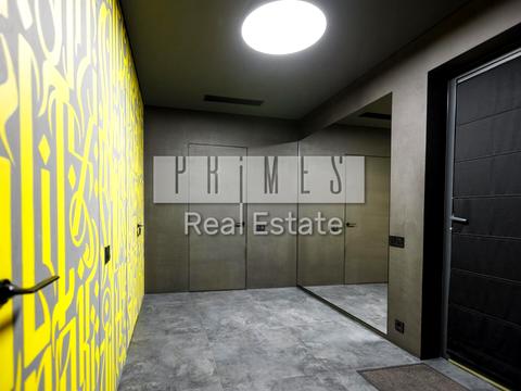 будинок за адресою Щалива вул.