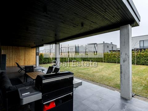 будинок за адресою Щалива вул.