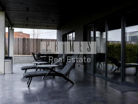 будинок за адресою Щалива вул.