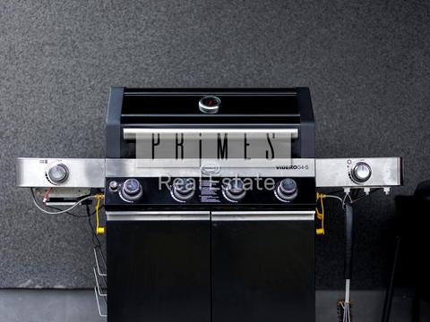 будинок за адресою Щалива вул.