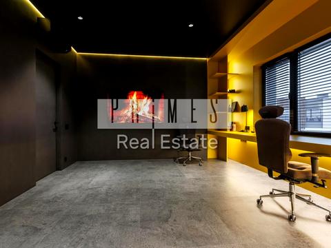 будинок за адресою Щалива вул.