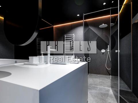 будинок за адресою Щалива вул.