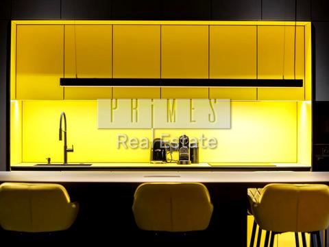 будинок за адресою Щалива вул.