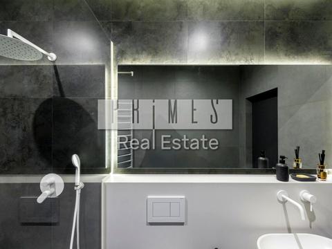 будинок за адресою Щалива вул.