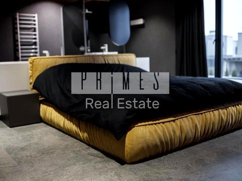 будинок за адресою Щалива вул.