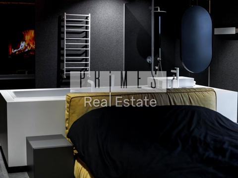 будинок за адресою Щалива вул.