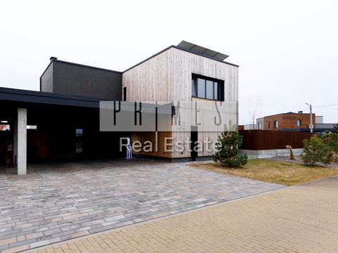 будинок за адресою Щалива вул.