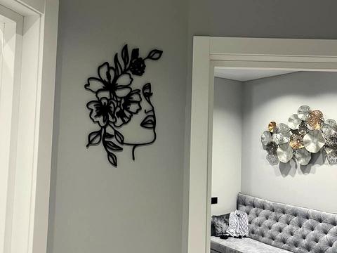 квартира за адресою Архітектора Вербицького вул., 1-В