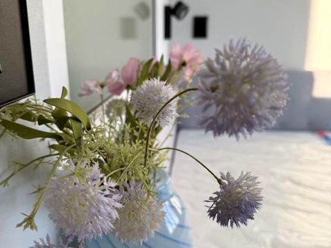 квартира за адресою Архітектора Вербицького вул., 1-В