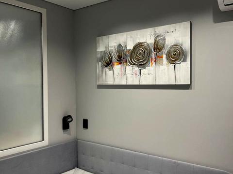 квартира за адресою Архітектора Вербицького вул., 1-В