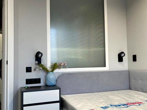 квартира за адресою Архітектора Вербицького вул., 1-В