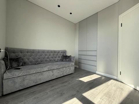 квартира за адресою Архітектора Вербицького вул., 1-В