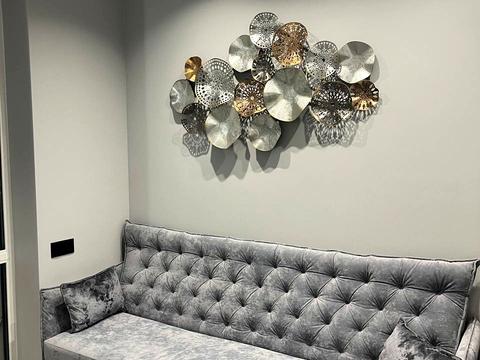 квартира за адресою Архітектора Вербицького вул., 1-В