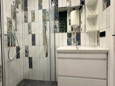 квартира за адресою Архітектора Вербицького вул., 1-В