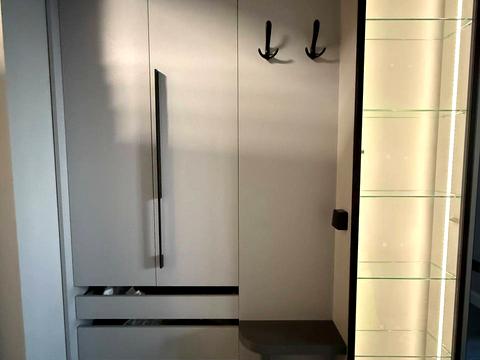 квартира за адресою Архітектора Вербицького вул., 1-В