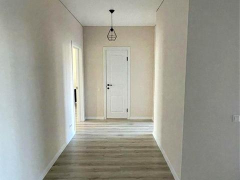 квартира по адресу Сергея Данченко ул., 32-Б